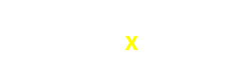 838x